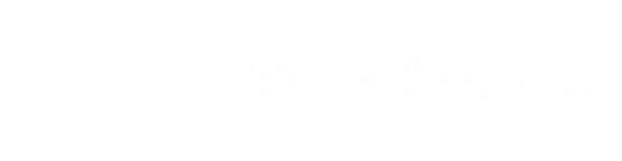 Medadvance Group ApS