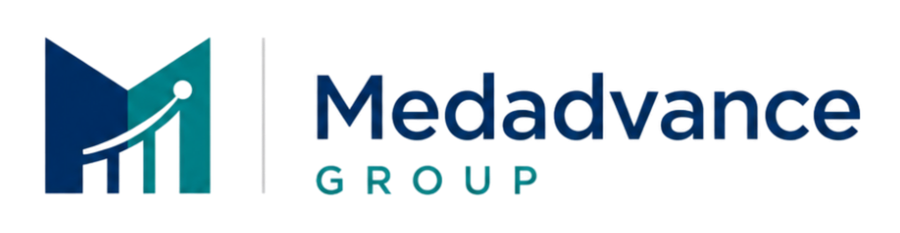Medadvance Group ApS